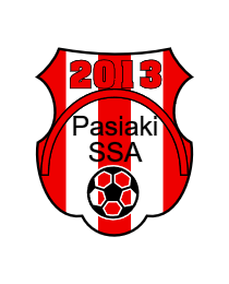 Logo del equipo 1300139