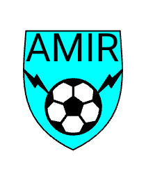 Logo del equipo 1300289