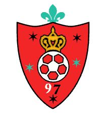 Escudo