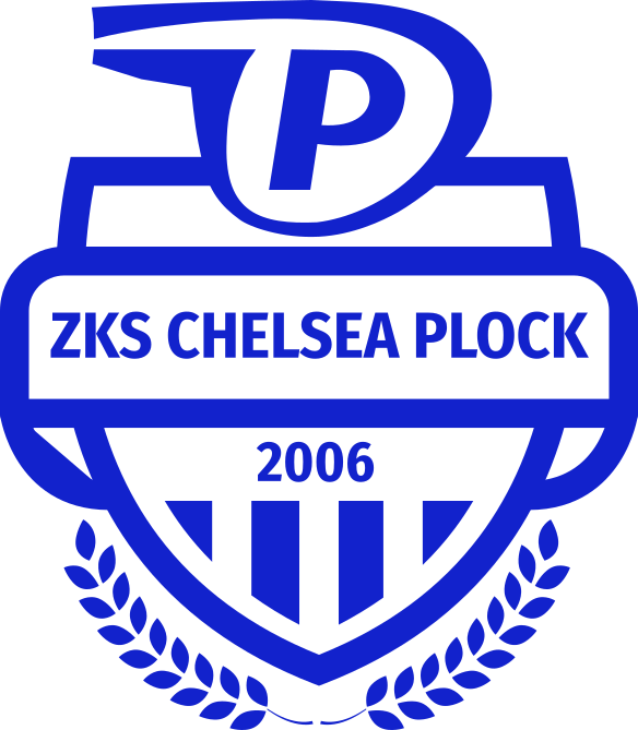 Logo del equipo 2123595