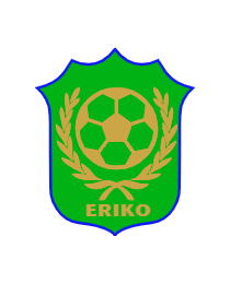 Escudo