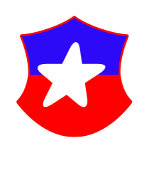 Logo del equipo 1300742