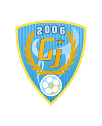 Logo del equipo 1300858