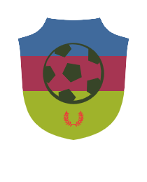 Logo del equipo 1301068