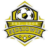 Logo del equipo 2101286