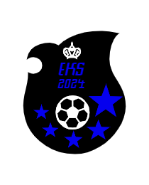 Logo del equipo 1301103