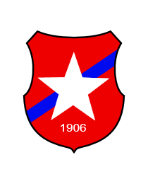 Logo del equipo 1301193