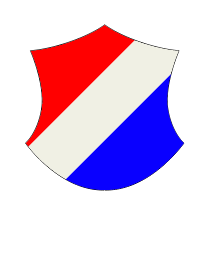 Logo del equipo 1301223