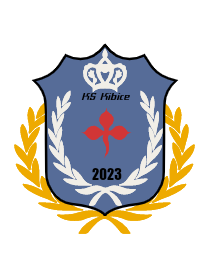 Logo del equipo 1301253