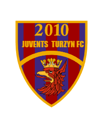 Logo del equipo 1301272