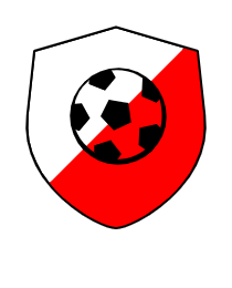 Logo del equipo 1301273