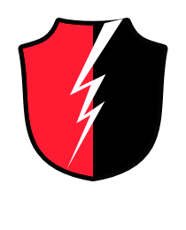 Logo del equipo 2106422