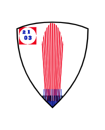 Logo del equipo 1301562