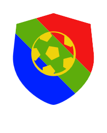 Logo del equipo 1301745