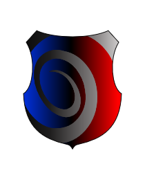 Logo del equipo 1301801
