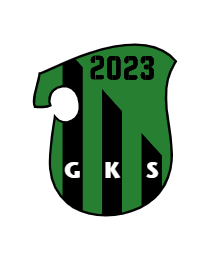 Logo del equipo 1301864