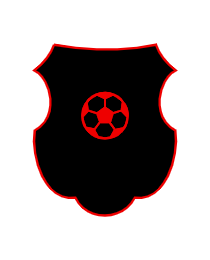 Logo del equipo 2123693