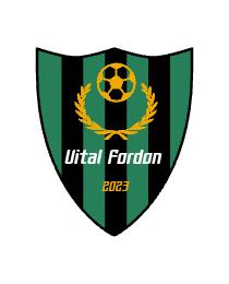 Logo del equipo 1302263