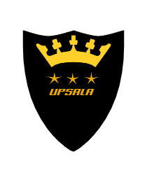 Logo del equipo 1302573