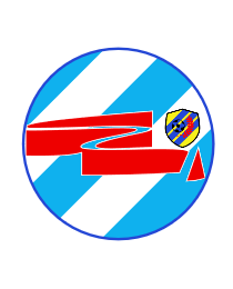 Logo del equipo 1302602