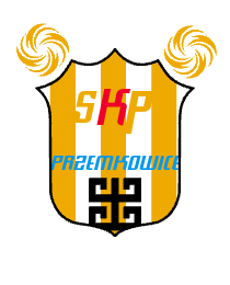 Logo del equipo 1302709