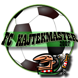 FCKajtekMaster