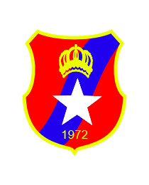 Logo del equipo 1303365