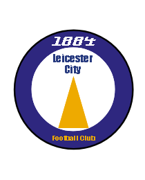 Logo del equipo 1303399