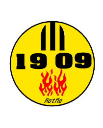 Logo del equipo 2120469