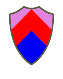 Escudo