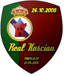 Logo del equipo 1303701