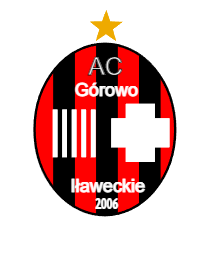 Logo del equipo 1304023