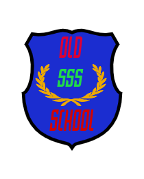 Logo del equipo 1304095