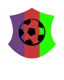 Logo del equipo 1810789