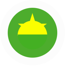 Logo del equipo 1304201