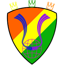 Logo del equipo 1304202