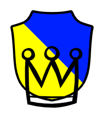 Logo del equipo 1304347