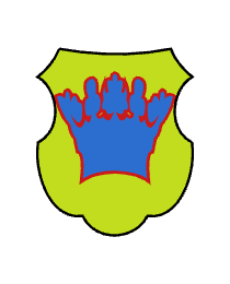 Escudo