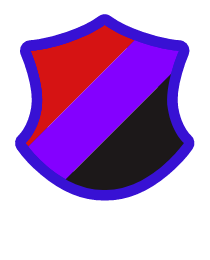 Logo del equipo 1304380