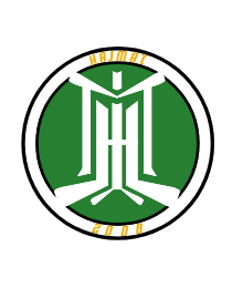 Logo del equipo 2094020