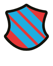 Logo del equipo 1304734