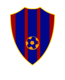 Logo del equipo 1304980