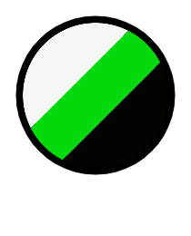 Logo del equipo 1305262