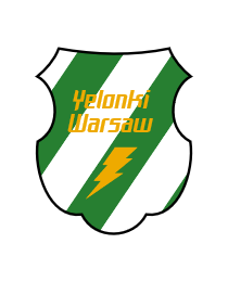 Logo del equipo 1305381