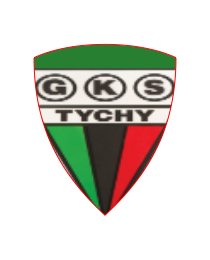 Logo del equipo 1305648