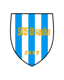 Logo del equipo 1305697