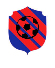 Logo del equipo 1306052