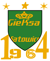 Logo del equipo 1306172