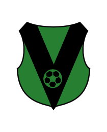 Logo del equipo 1306196