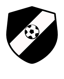 Logo del equipo 1306209
